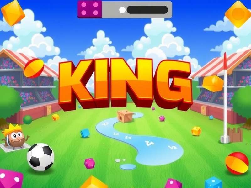 King Game Llp office in Bangalore