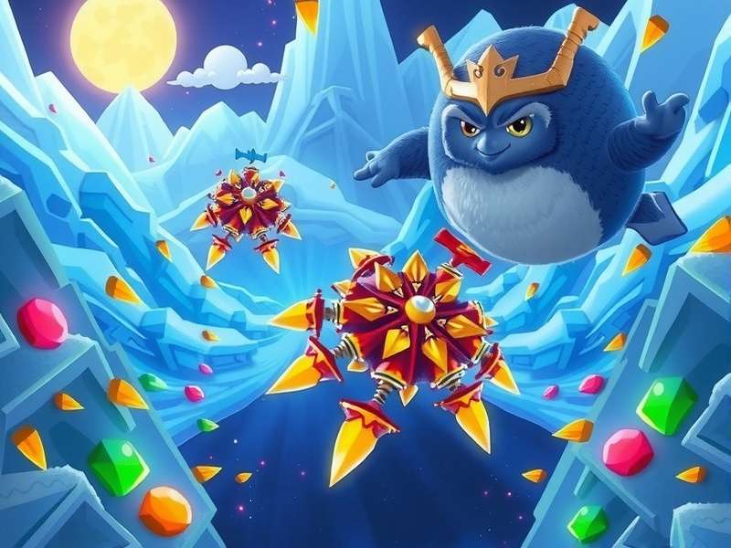 IT Consulting Services