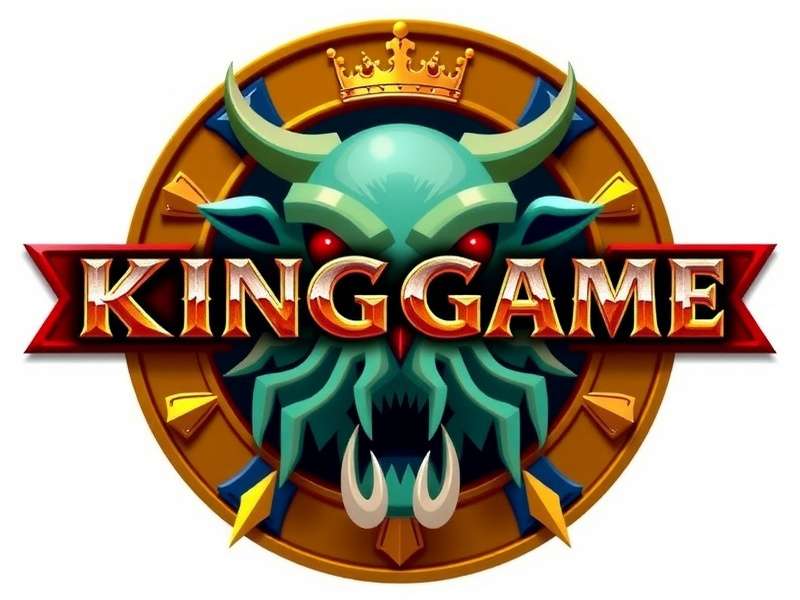 Payment Gateway Integration