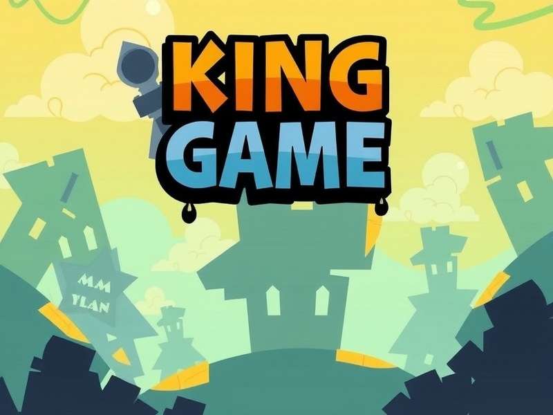 Game Development Service